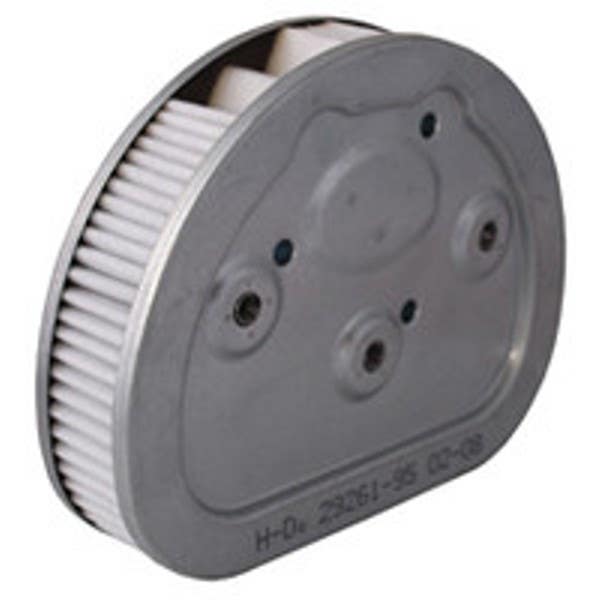 HARLEY-DAVIDSON REPLACEMENT AIR FILTER