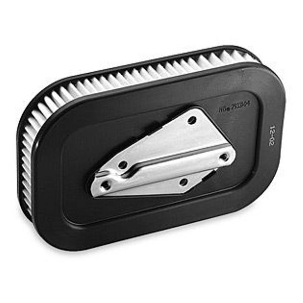 HARLEY-DAVIDSON REPLACEMENT AIR FILTER