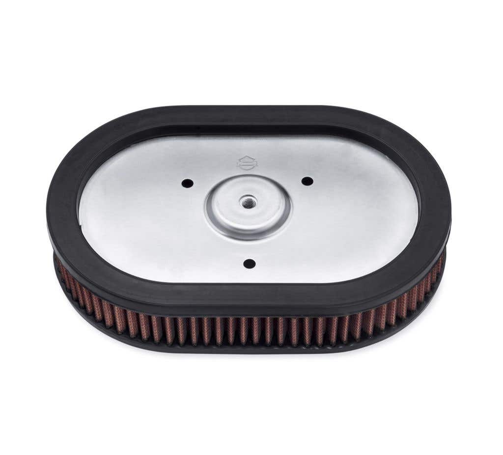 SCREAMIN' EAGLE SCREAMIN EAGLE HIGH-FLO K&N AIR FILTER ELEMENT