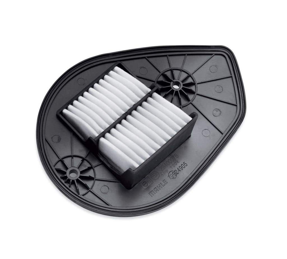 HARLEY-DAVIDSON ORIGINAL EQUIPMENT AIR FILTER ELEMENT