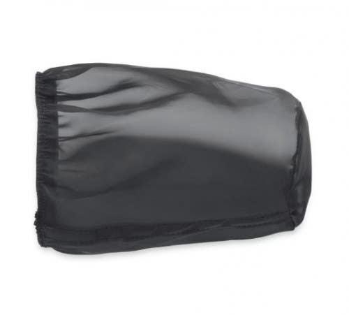 HARLEY-DAVIDSON SCREAMIN EAGLE AIR CLEANER RAIN SOCK
