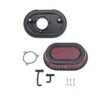 SCREAMIN' EAGLE SCREAMIN EAGLE VENTILATOR EXTREME AIR CLEANER