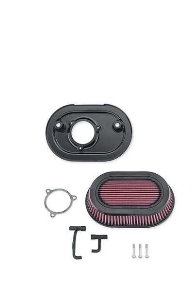 SCREAMIN' EAGLE SCREAMIN EAGLE VENTILATOR EXTREME AIR CLEANER
