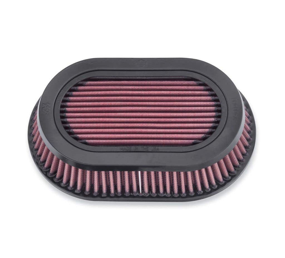 SCREAMIN' EAGLE SCREAMIN EAGLE VENTILATOR EXTREME AIR FILTER ELEMENT