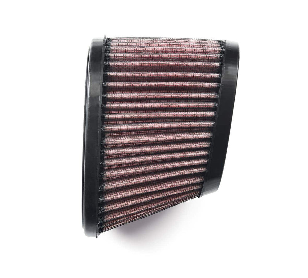 SCREAMIN' EAGLE SCREAMIN EAGLE K&N REPLACEMENT AIR FILTER ELEMENT - HEAVY BREATHER ELITE