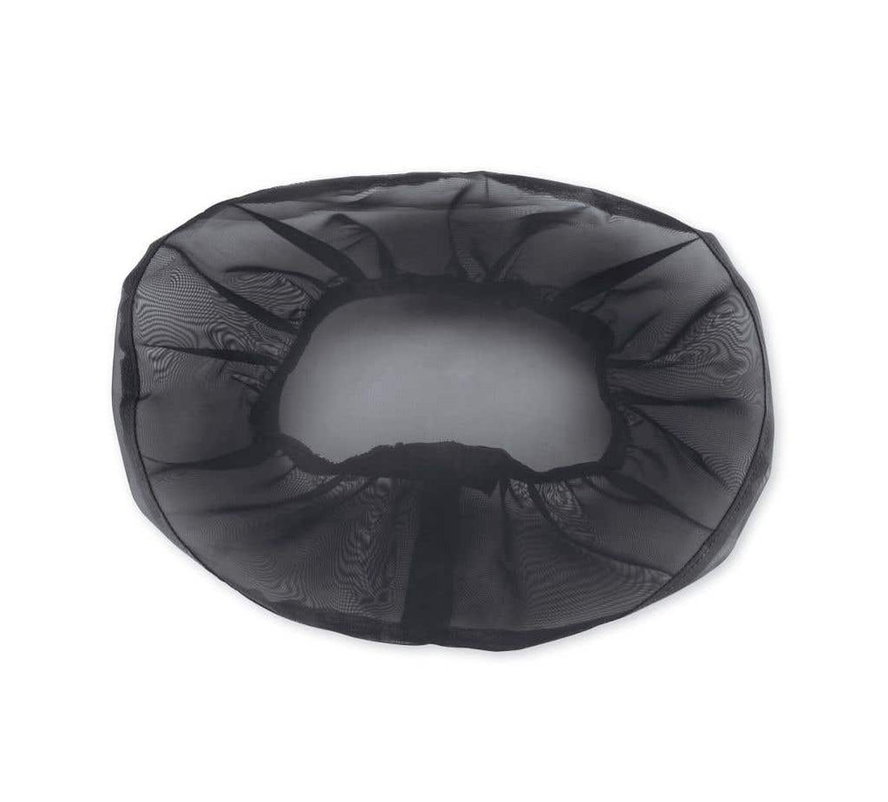 SCREAMIN' EAGLE SCREAMIN EAGLE AIR CLEANER RAIN SOCK