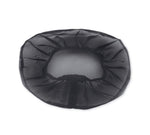 SCREAMIN' EAGLE SCREAMIN EAGLE AIR CLEANER RAIN SOCK