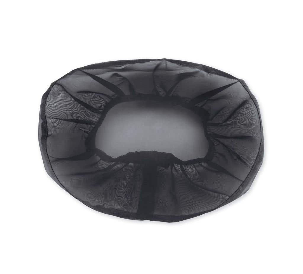 SCREAMIN' EAGLE SCREAMIN EAGLE AIR CLEANER RAIN SOCK