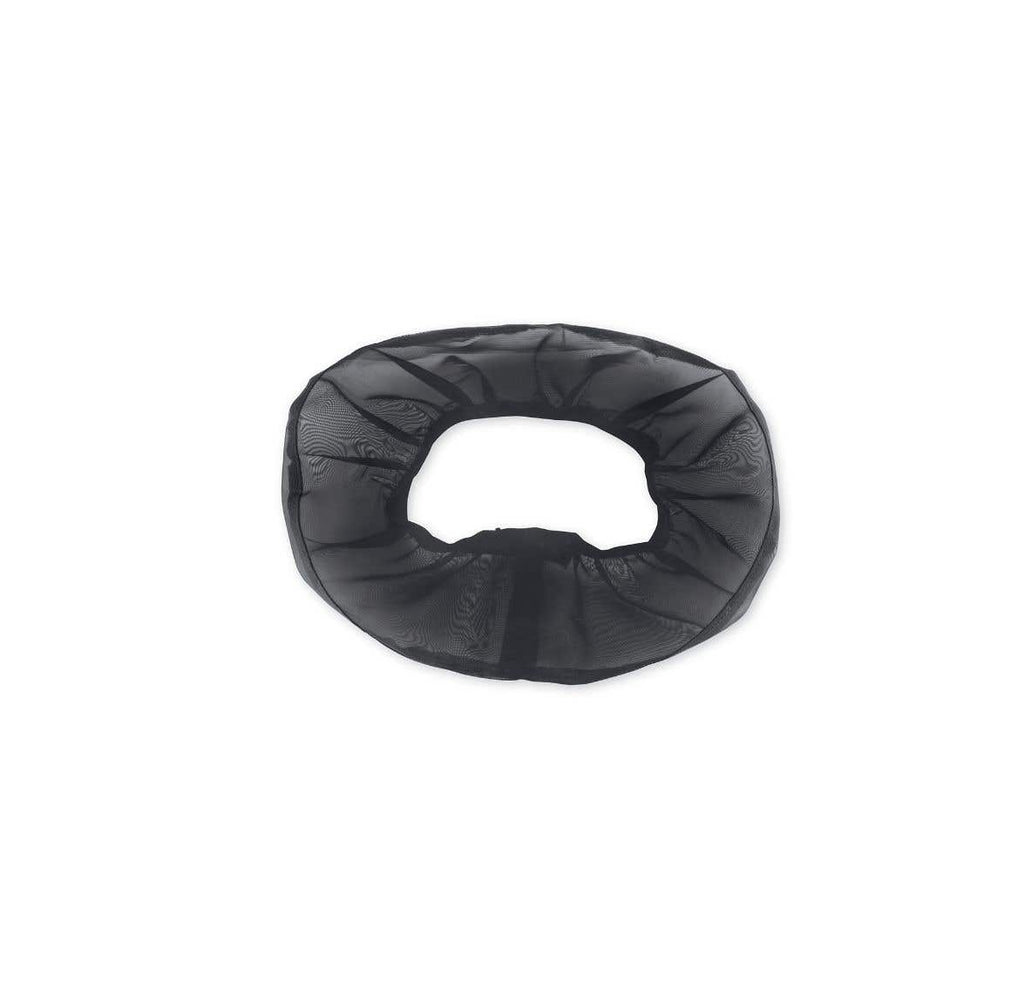 SCREAMIN' EAGLE SCREAMIN EAGLE AIR CLEANER RAIN SOCK
