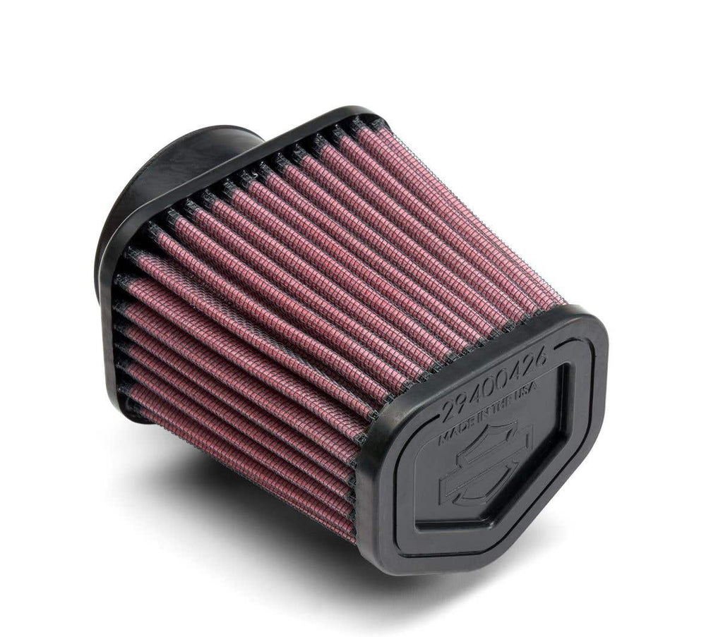SCREAMIN' EAGLE SCREAMIN EAGLE HIGH-FLOW AIR FILTER