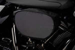 SCREAMIN' EAGLE SCREAMIN EAGLE AIR CLEANER - EXTREME WEDGE