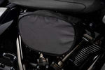 SCREAMIN' EAGLE SCREAMIN EAGLE AIR CLEANER - EXTREME WEDGE