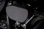 SCREAMIN' EAGLE SCREAMIN EAGLE AIR CLEANER - EXTREME WEDGE
