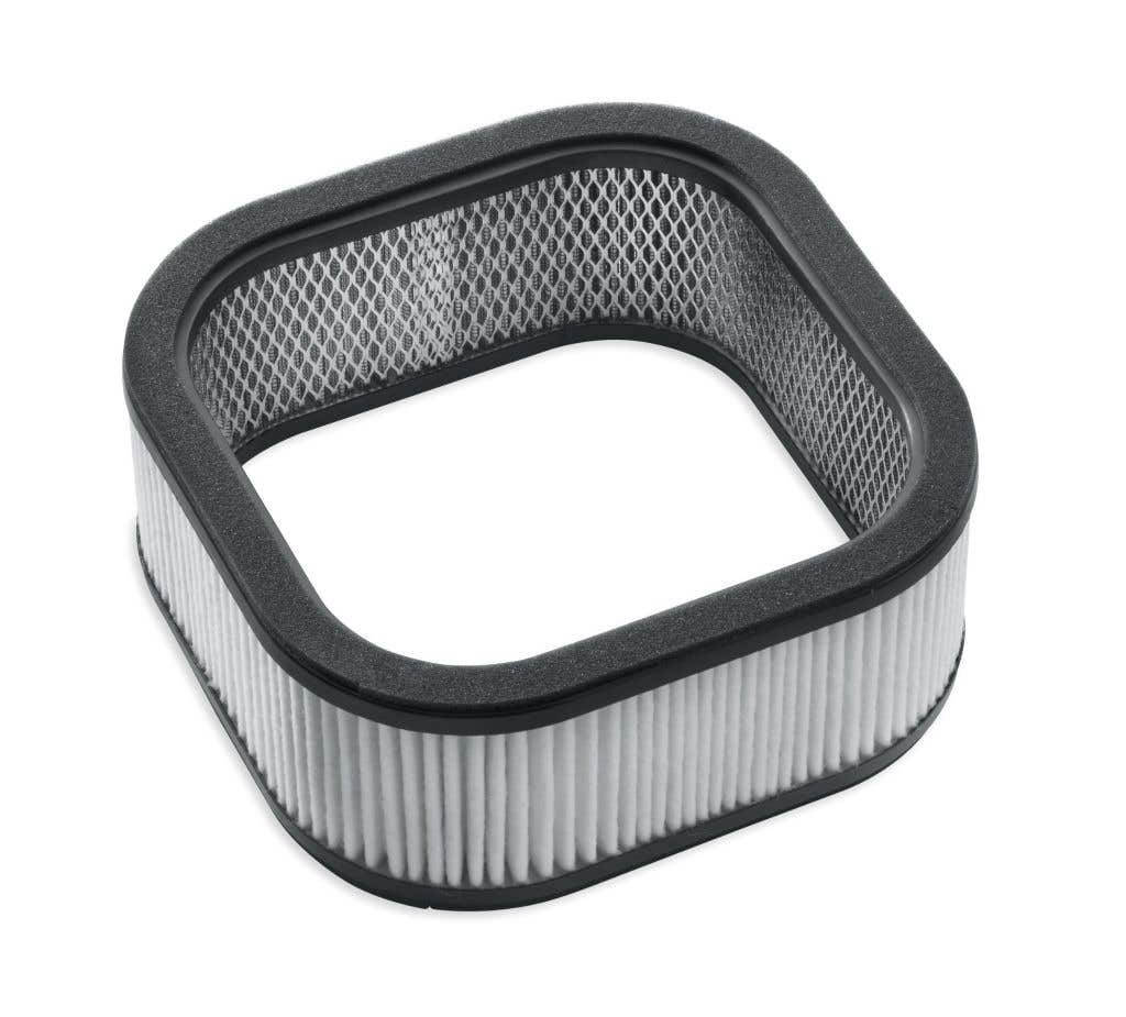 HARLEY-DAVIDSON ORIGINAL EQUIPMENT AIR FILTER ELEMENTS