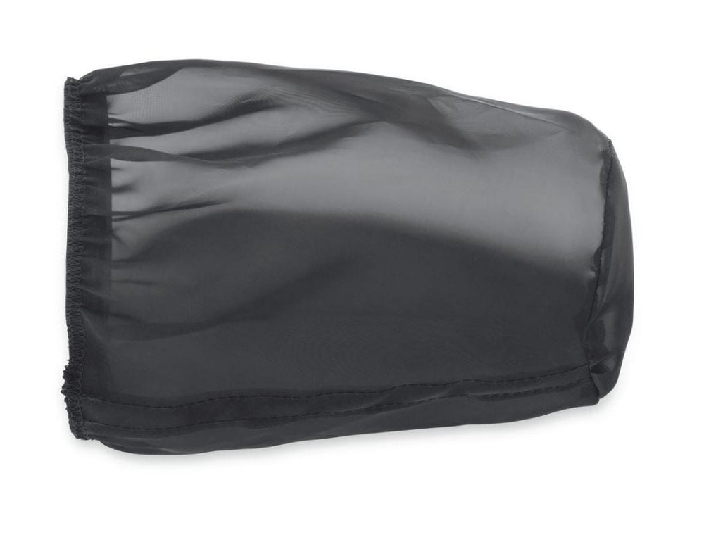 SCREAMIN' EAGLE SCREAMIN EAGLE HEAVY BREATHER RAIN SOCK