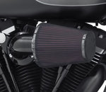 SCREAMIN' EAGLE SCREAMIN EAGLE HEAVY BREATHER RAIN SOCK