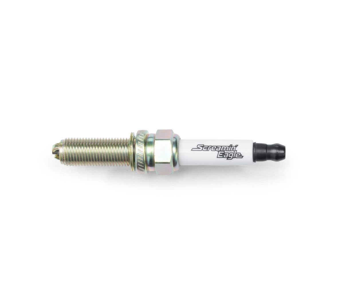 SCREAMIN' EAGLE SCREAMIN EAGLE PERFORMANCE SPARK PLUGS