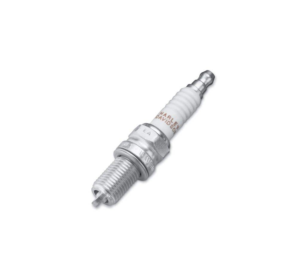 HARLEY-DAVIDSON HARLEY-DAVIDSON ORIGINAL EQUIPMENT SPARK PLUG