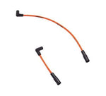 SCREAMIN' EAGLE SCREAMIN EAGLE 10MM PHAT SPARK PLUG LEADS