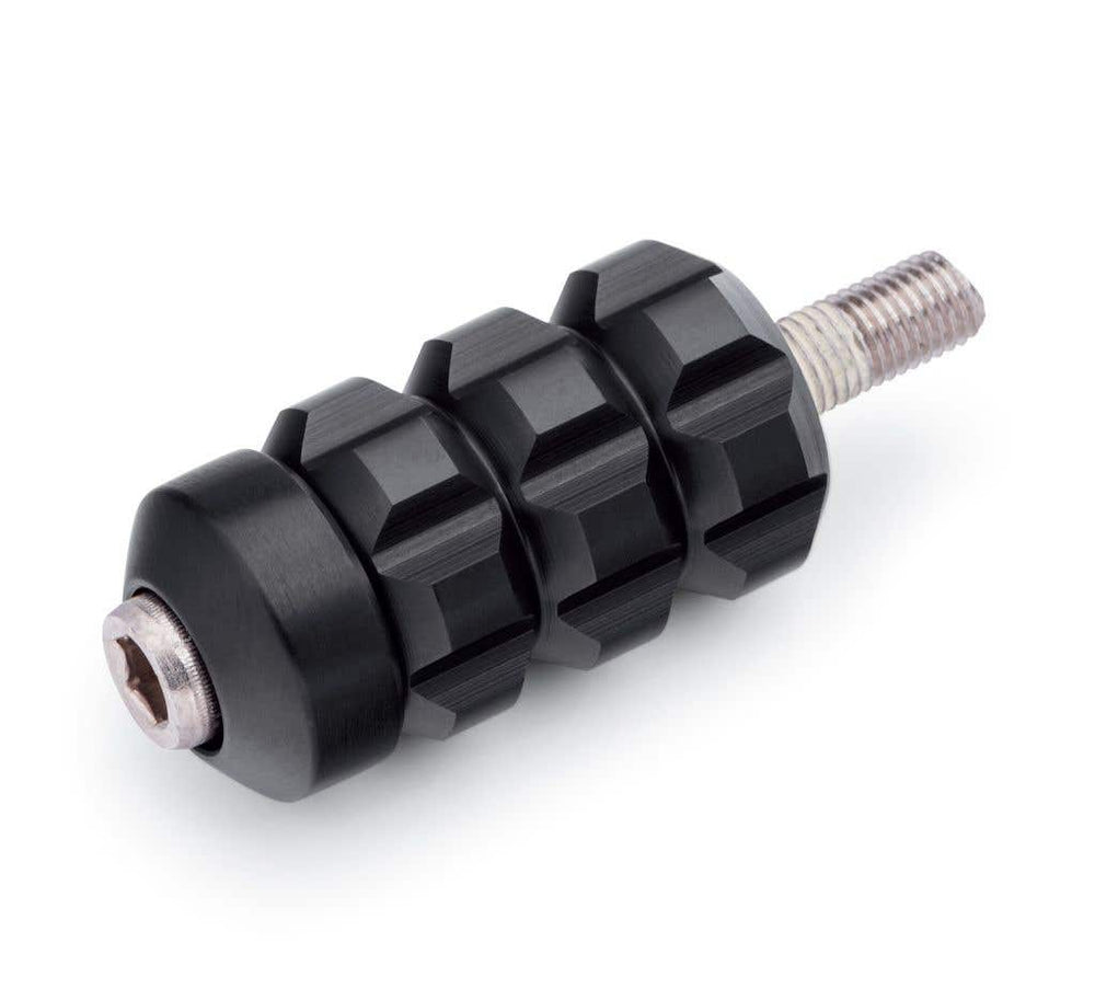 HARLEY-DAVIDSON DOMINION SHIFTER PEG