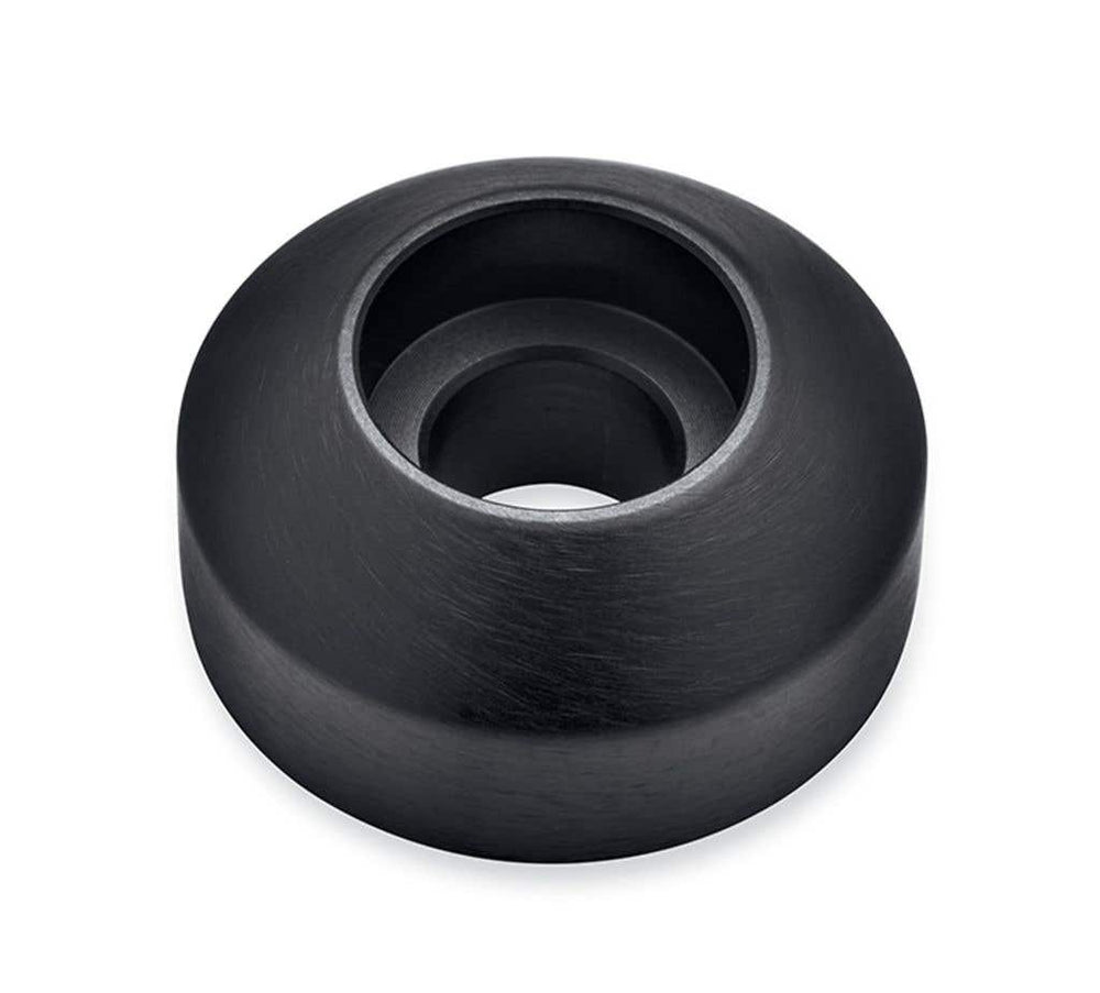 HARLEY-DAVIDSON DOMINION SHIFTER PEG TRIM PIECE