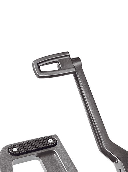 HARLEY-DAVIDSON ENDGAME COLLECTION SHIFTER PEG