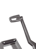 HARLEY-DAVIDSON ENDGAME COLLECTION SHIFTER PEG