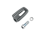 HARLEY-DAVIDSON ENDGAME COLLECTION SHIFTER PEG
