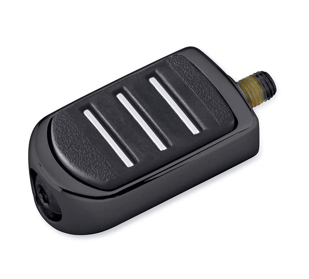 HARLEY-DAVIDSON STEAMLINER SHIFTER PEG KIT