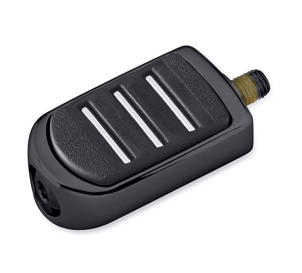 HARLEY-DAVIDSON STEAMLINER SHIFTER PEG KIT