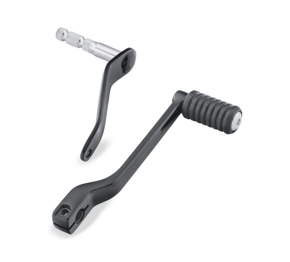 HARLEY-DAVIDSON HEEL SHIFT LEVER