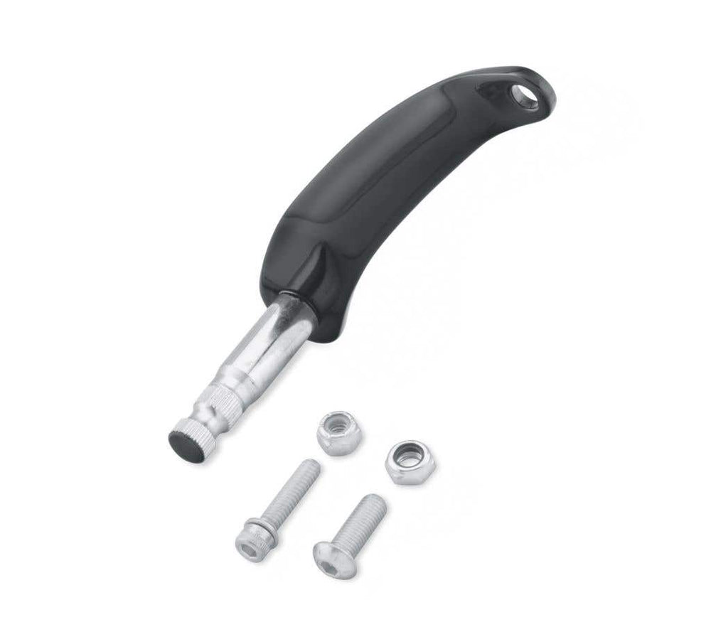 HARLEY-DAVIDSON SHIFTER SPOON