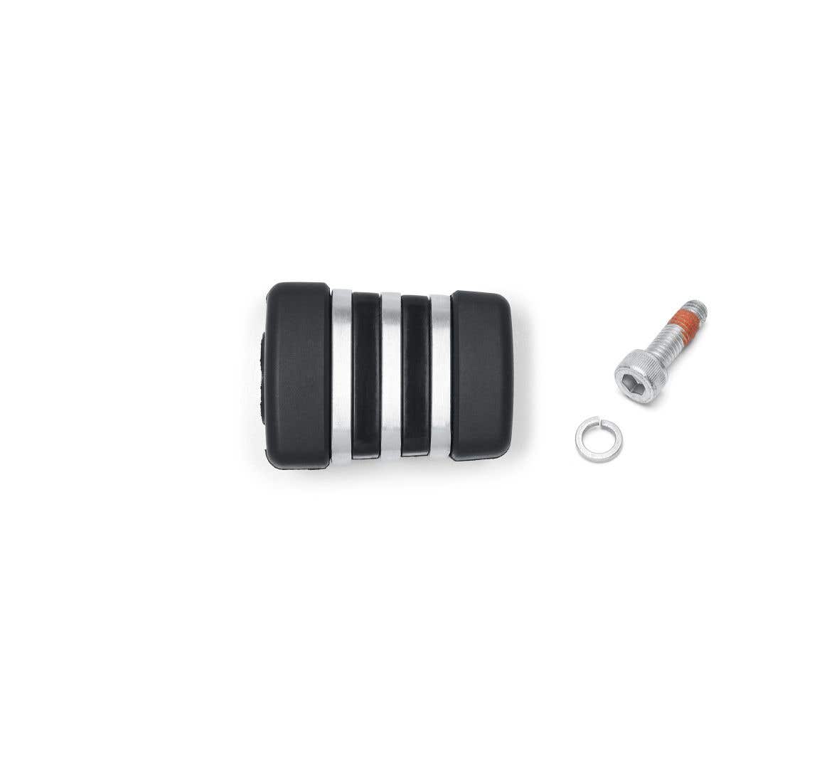 HARLEY-DAVIDSON 66 COLLECTION SHIFTER PEG