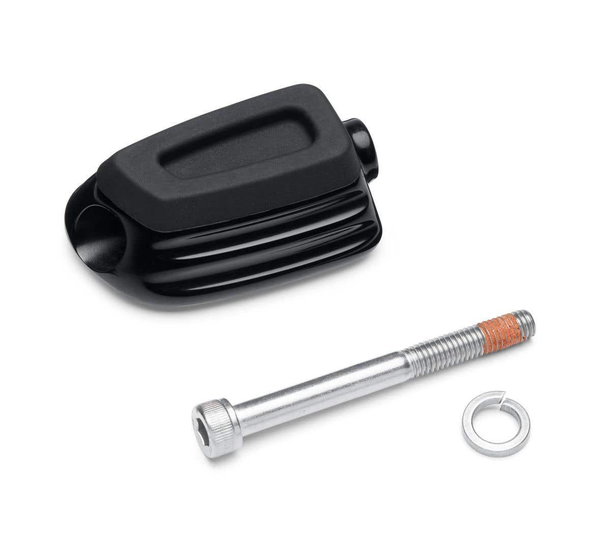 HARLEY-DAVIDSON EMPIRE SHIFTER PEG