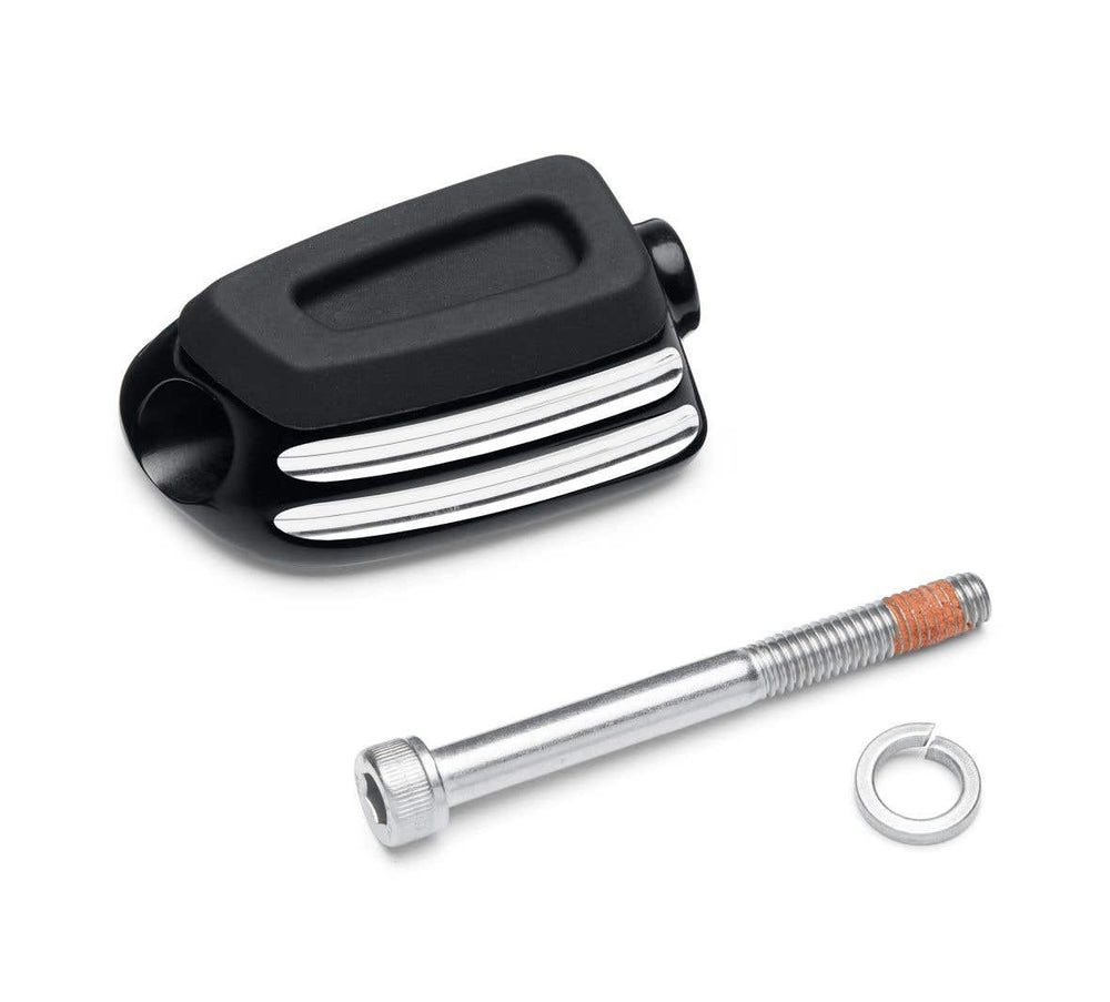 HARLEY-DAVIDSON EMPIRE SHIFTER PEG