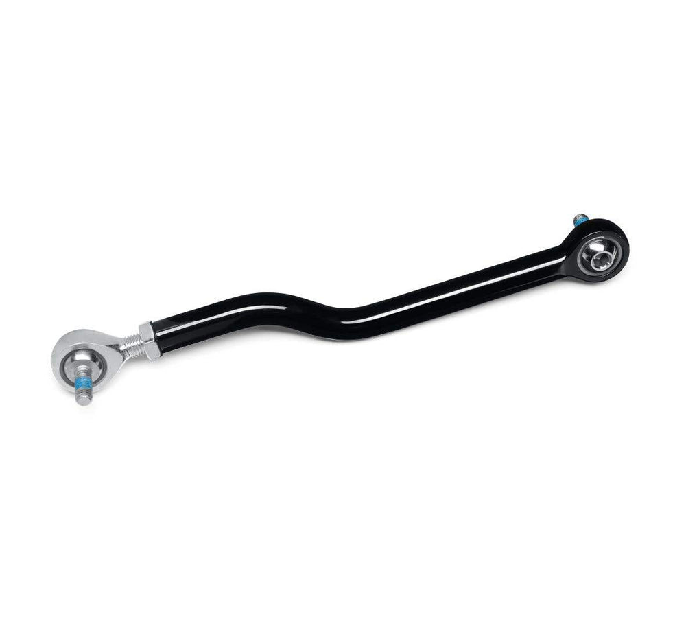 HARLEY-DAVIDSON SHIFT LINKAGE FOR BLACK MID CONTROLS