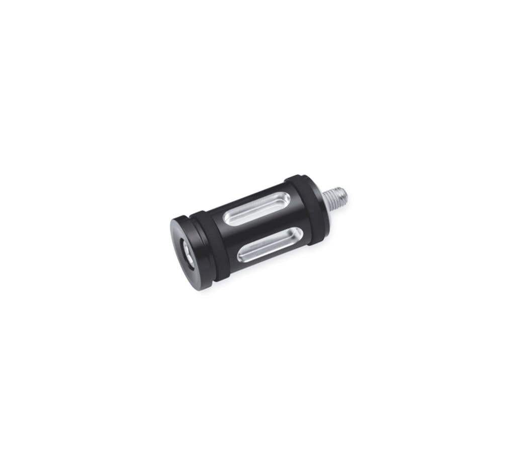 HARLEY-DAVIDSON EDGE CUT SHIFTER PEG