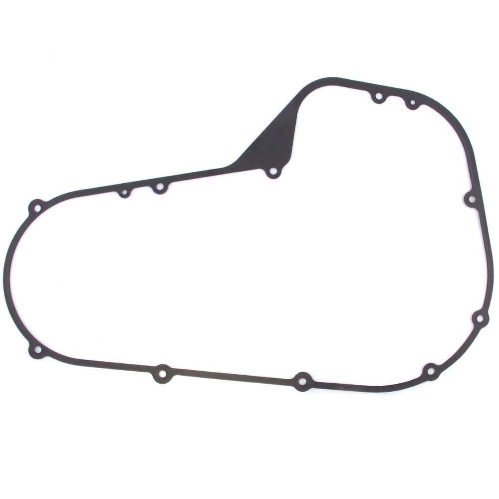 HARLEY-DAVIDSON PRIMARY GASKET KIT