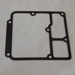 HARLEY-DAVIDSON GASKET TRANSMISSION TOP COVER