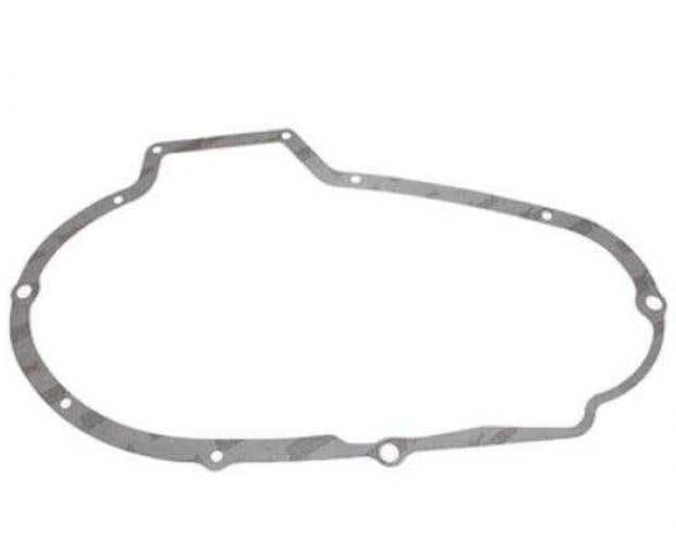 HARLEY-DAVIDSON PRIMARY GASKET KIT