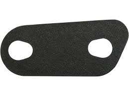 HARLEY-DAVIDSON INSPECTION COVER GASKET FOR SPORTSTER