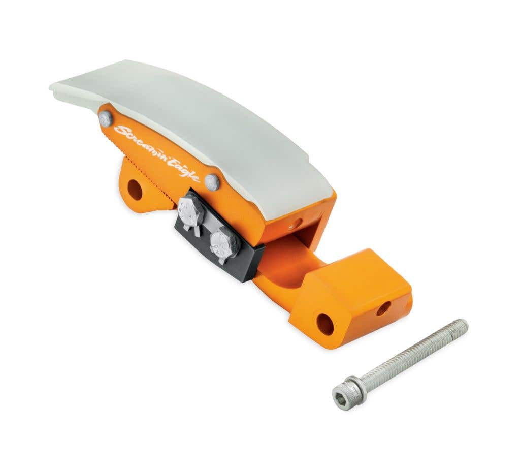 SCREAMIN' EAGLE SCREAMIN EAGLE MANUAL PRIMARY CHAIN TENSION ADJUSTER