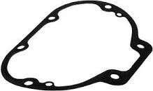 HARLEY-DAVIDSON CLUTCH RELEASE COVER GASKET
