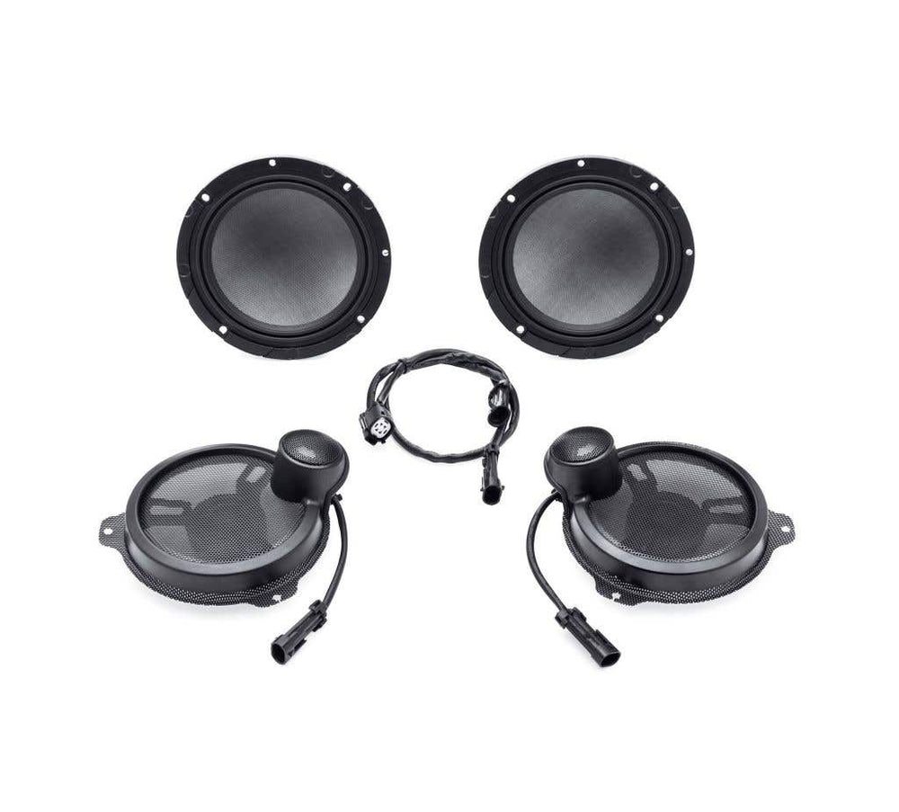 SCREAMIN' EAGLE SCREAMIN EAGLE PERFORMANCE CLUTCH KIT