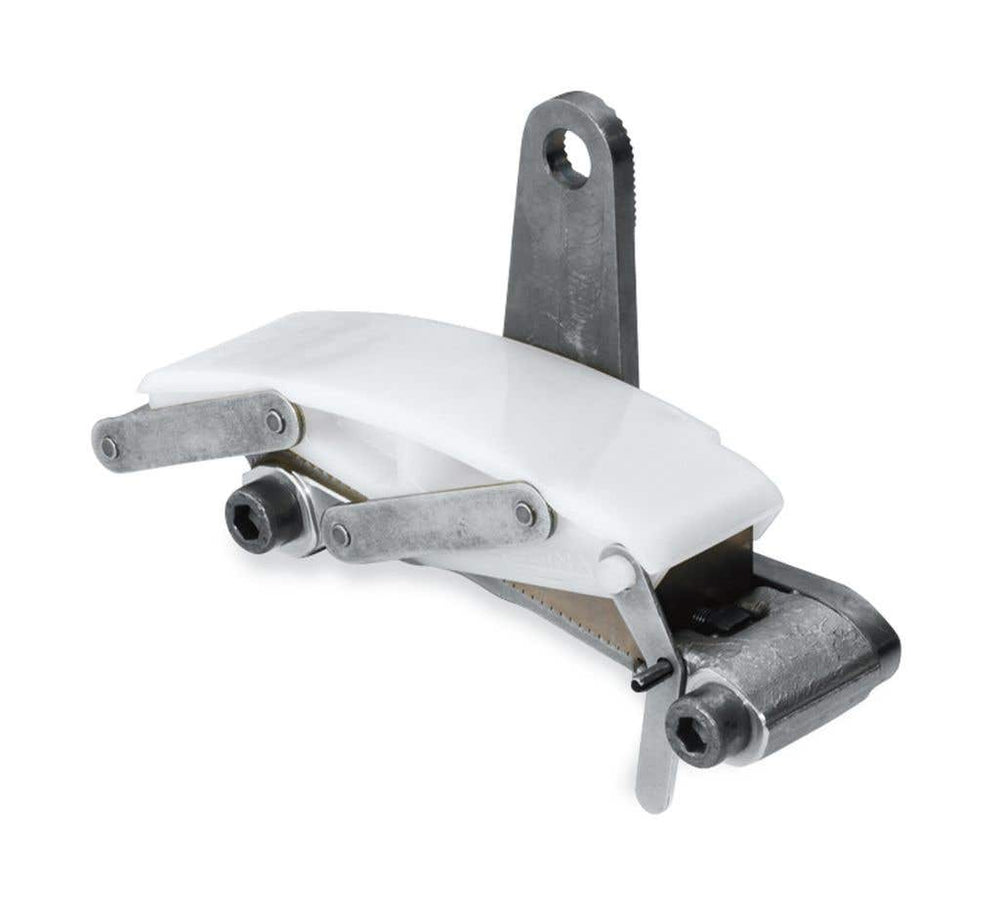 SCREAMIN' EAGLE AUTOMATIC PRIMARY CHAIN TENSION ADJUSTER