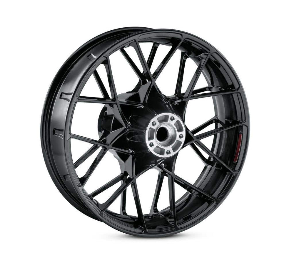 HARLEY-DAVIDSON FUGITIVE 18 IN. REAR WHEEL