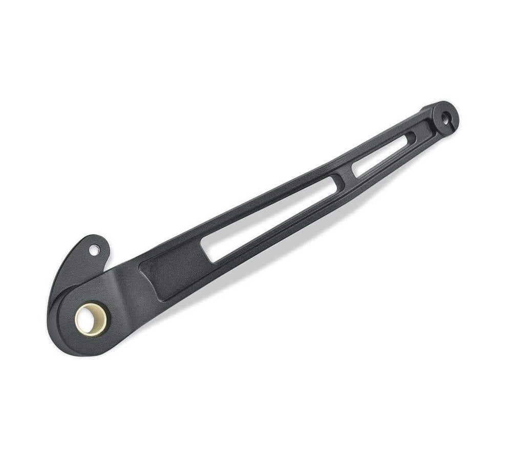 HARLEY-DAVIDSON ENDGAME COLLECTION BRAKE LEVER