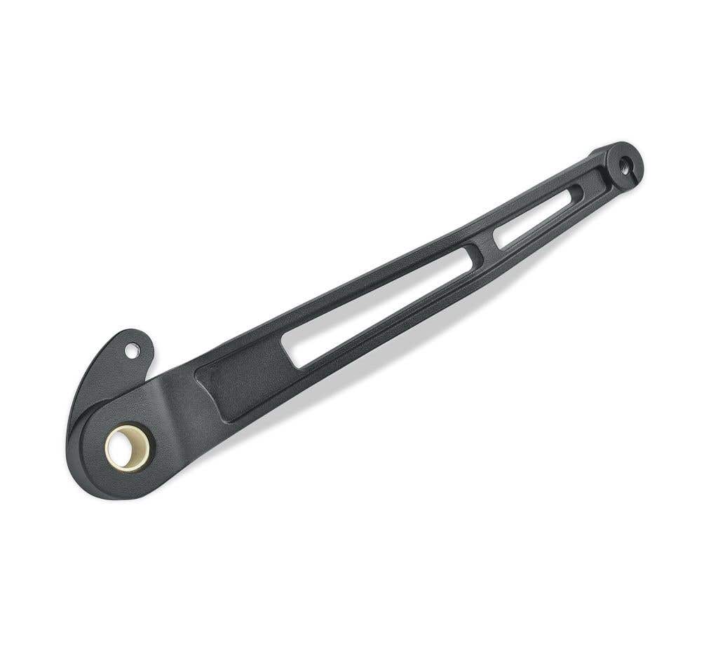 HARLEY-DAVIDSON ENDGAME COLLECTION BRAKE LEVER