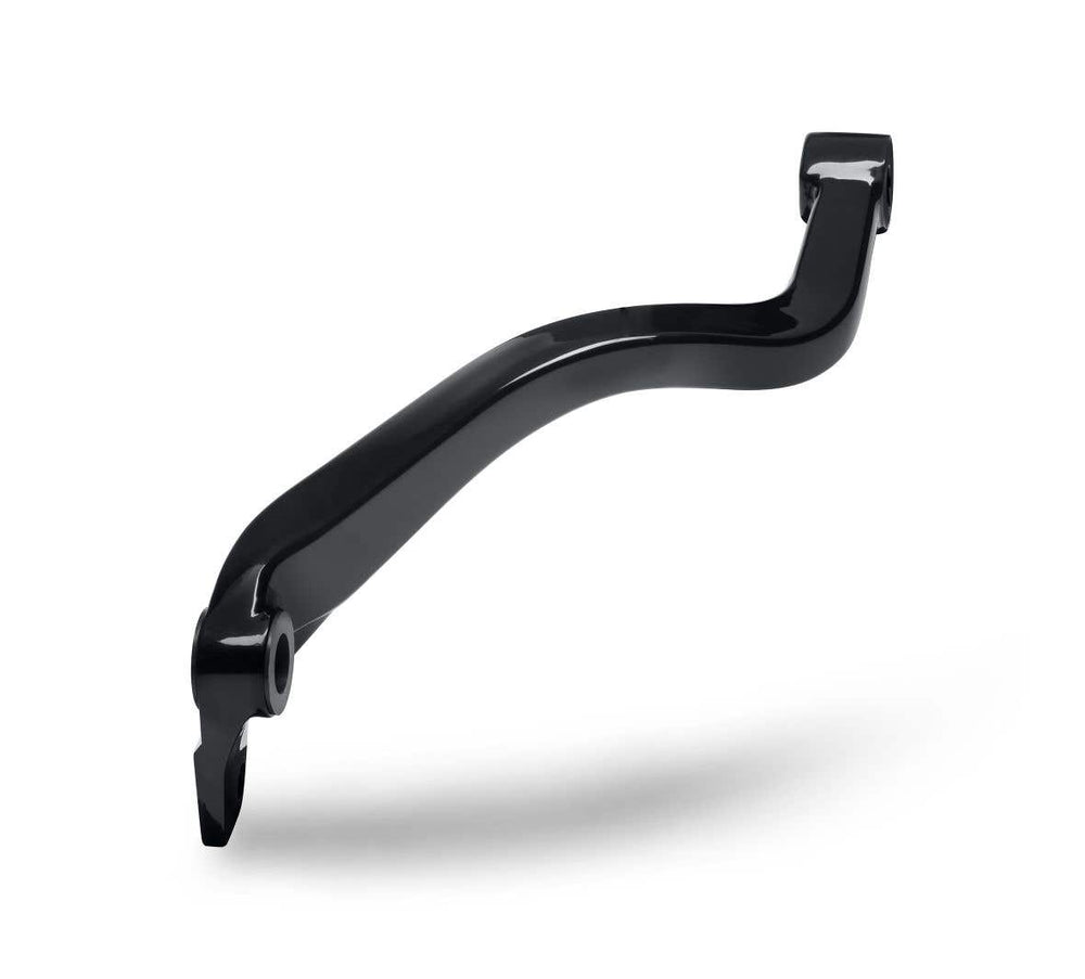 HARLEY-DAVIDSON 66 COLLECTION REAR BRAKE LEVER