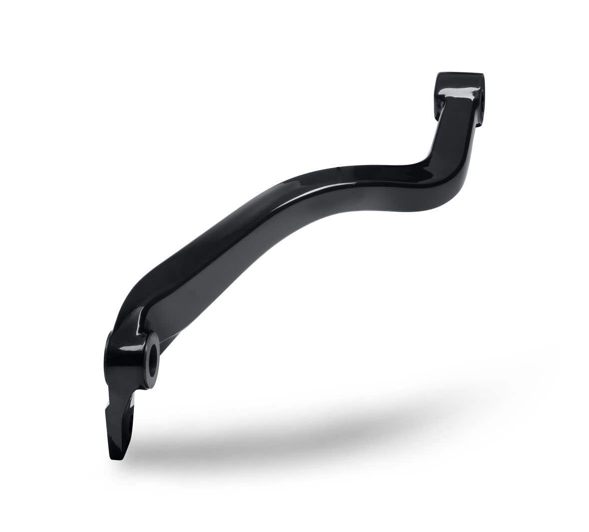 HARLEY-DAVIDSON 66 COLLECTION REAR BRAKE LEVER